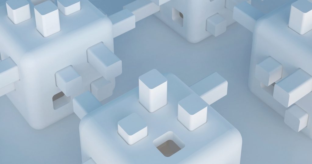 Bazel 7 Released With New Dependency Management System and More