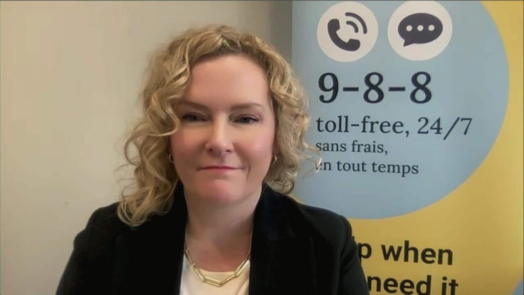 In the bleak midwinter: Lightening your mood when dark days bring on seasonal depression