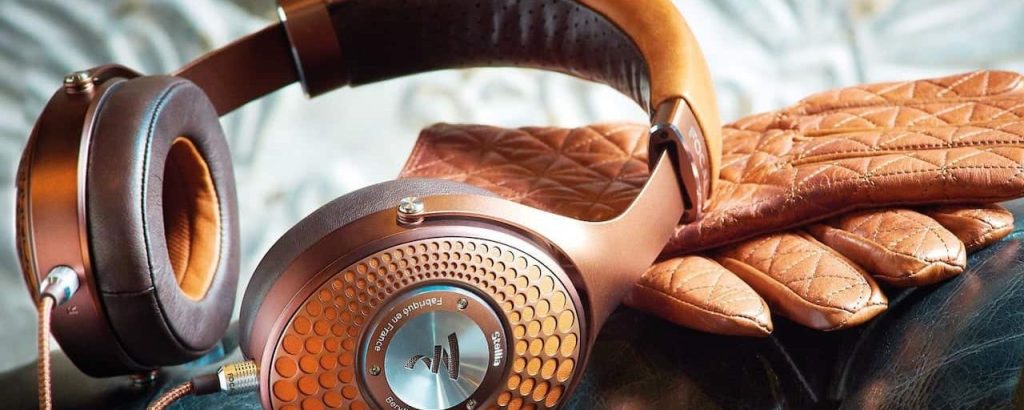 Focal Stellia Headphones Review