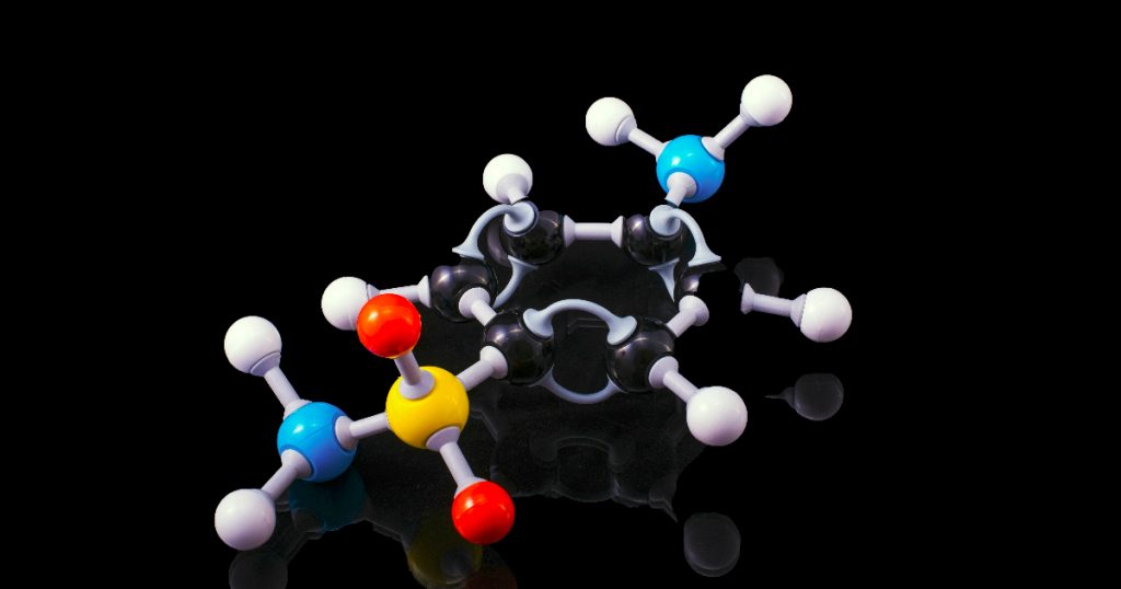 Microsoft Integrates Copilot with Azure Quantum Elements for Advancing Scientific Research