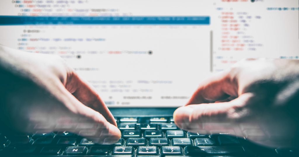 Microsoft Announces Git Partial Clone Support in Azure DevOps