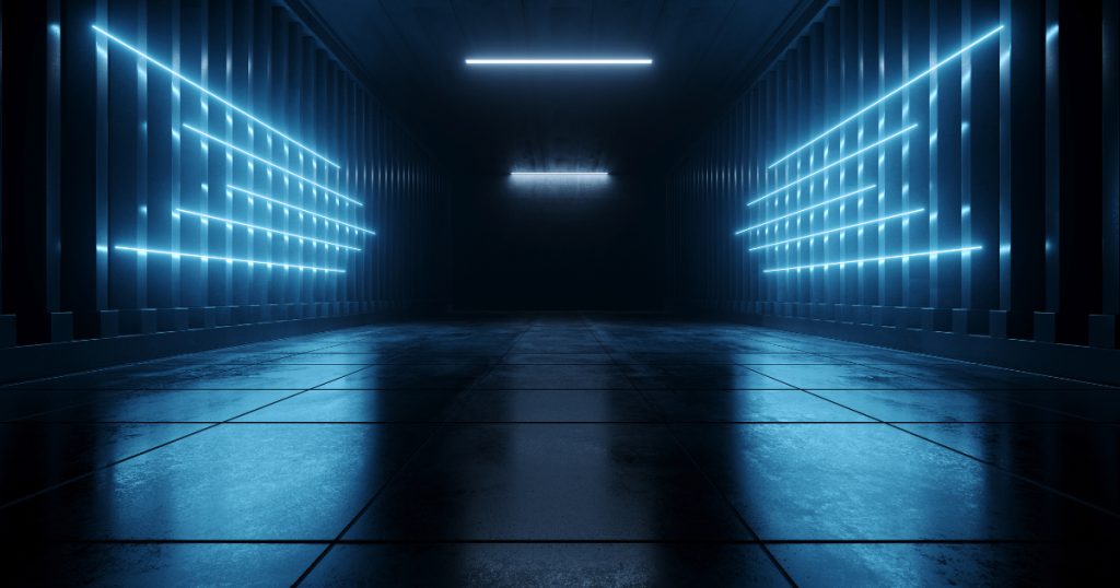 Cloudflare’s Journey in ML and AI: MLOps Platform and Best Practices