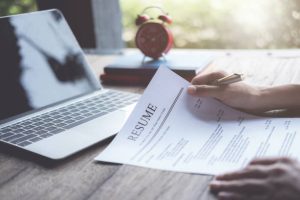 Numbers Talk: Quantifying Your Achievements Shortens Your Job Search (12 Examples Included) Numbers Talk: Quantifying Your Achievements Shortens Your Job Search (12 Examples Included)