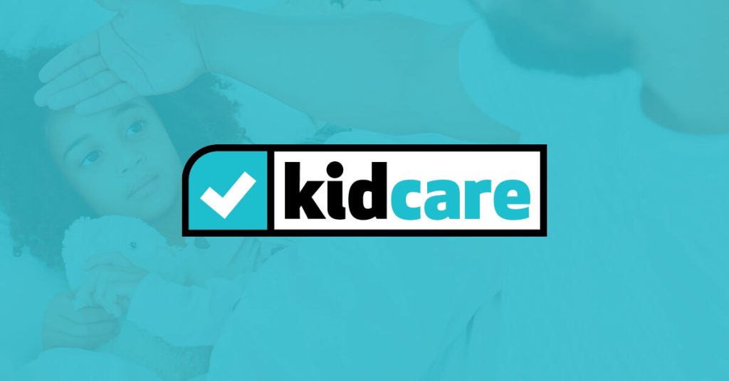 Message from Dr. Karen Gripp, medical director, HSC Winnipeg Children’s Hospital Emergency Department