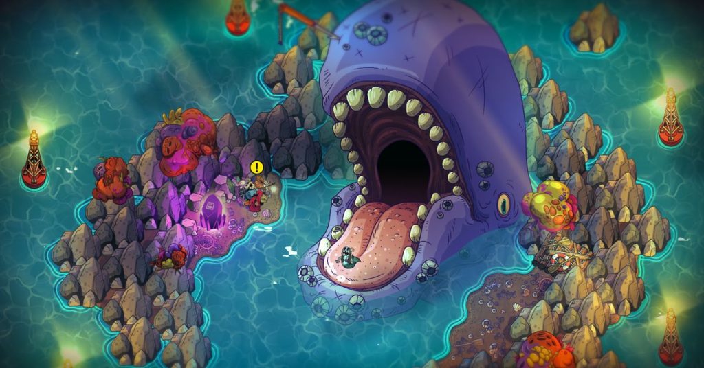 PlayStation Plus January 2024 monthly free games announced