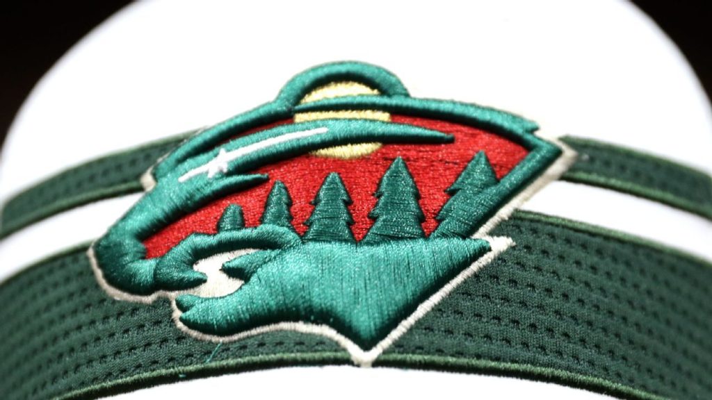 Wild took ‘appropriate steps’ after 2 investigations into possible conduct violations