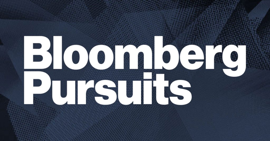 Top Shelf: Investment-Worthy Italian Reds, Christmas Whiskey, Beer Cocktails – Bloomberg