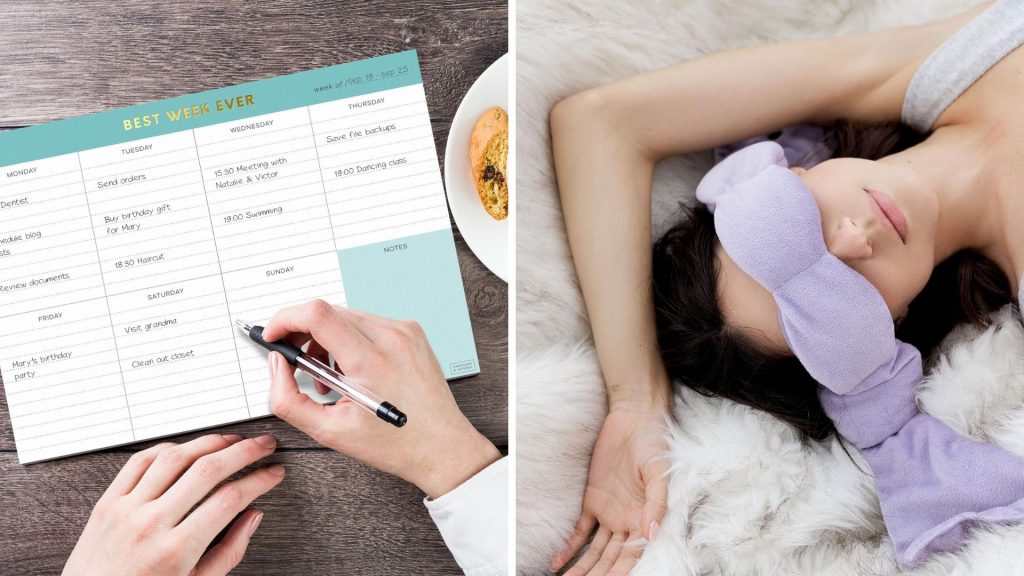 16 Products That’ll Set You Up For Success In 2024