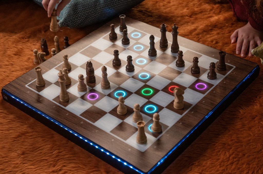 What do these million-dollar crowdfunding campaigns have in common?