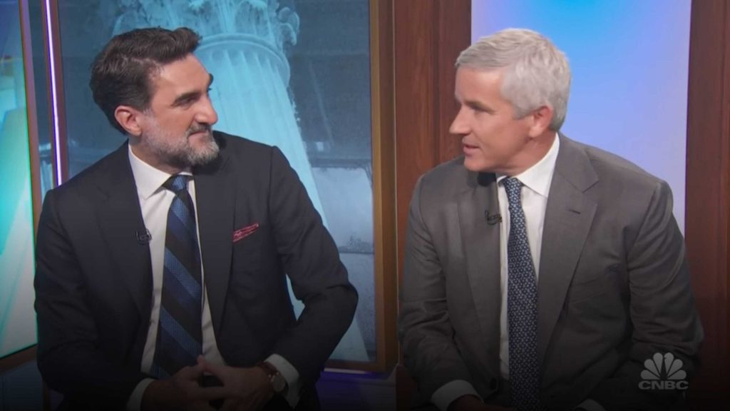 PGA Tour set for pivotal PIF meeting following latest investment decision