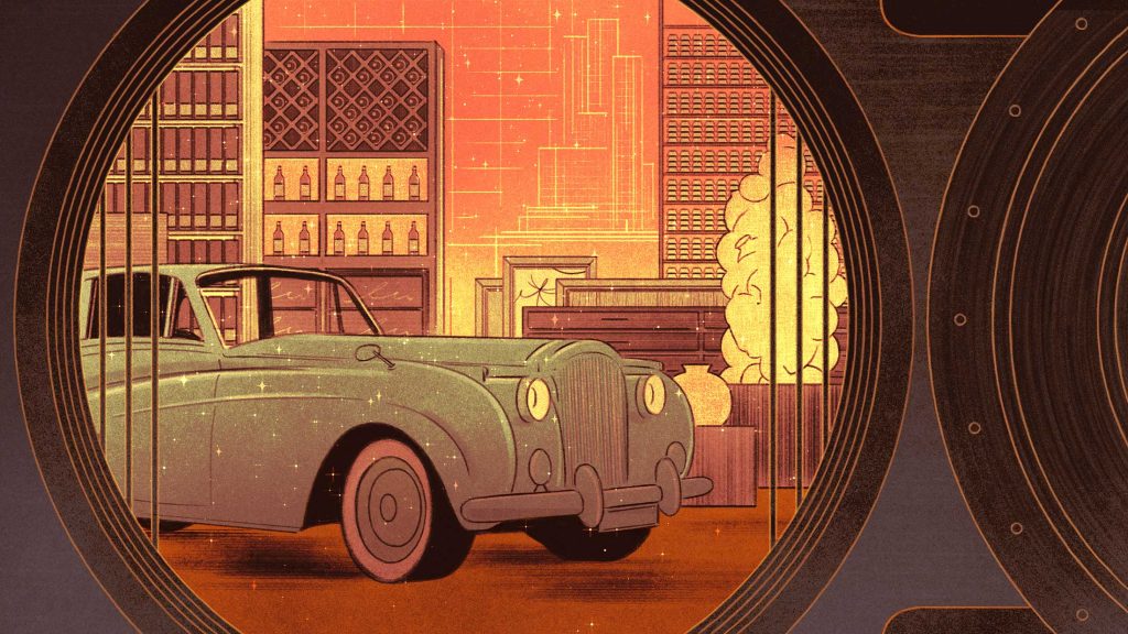 Where to Invest  Million: Private Markets, Small Caps, Vietnam, Bonds