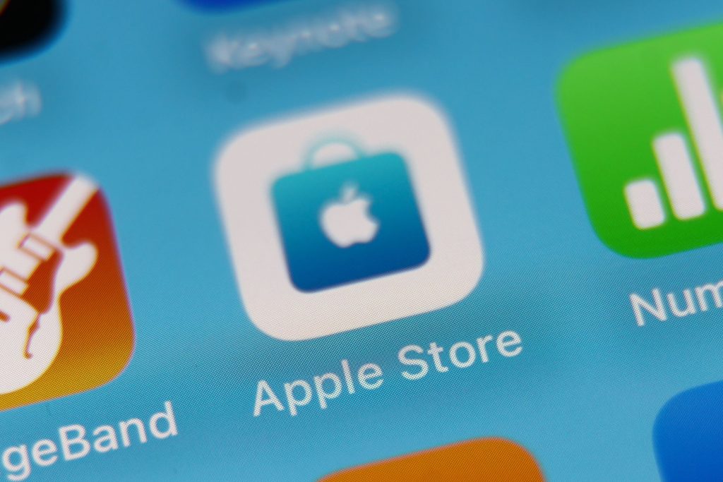 Microsoft says Apple’s new App Store rules are ‘a step in the wrong direction’