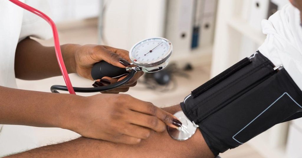 No end to the ER crisis without investments and addressing workers’ concerns