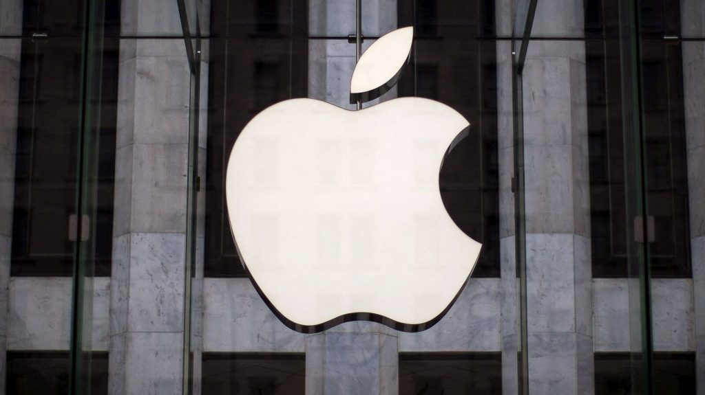 EU warns Apple of strict consequences if App Store modifications fall short of regulations