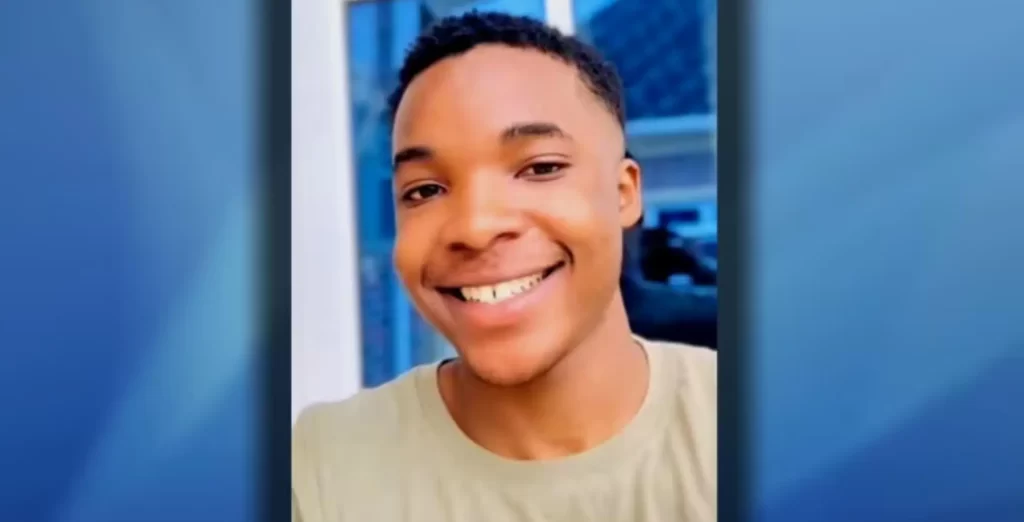 A Tragedy in Winnipeg: The Fatal Shooting of Afolabi Stephen Opaso and the Call for Change