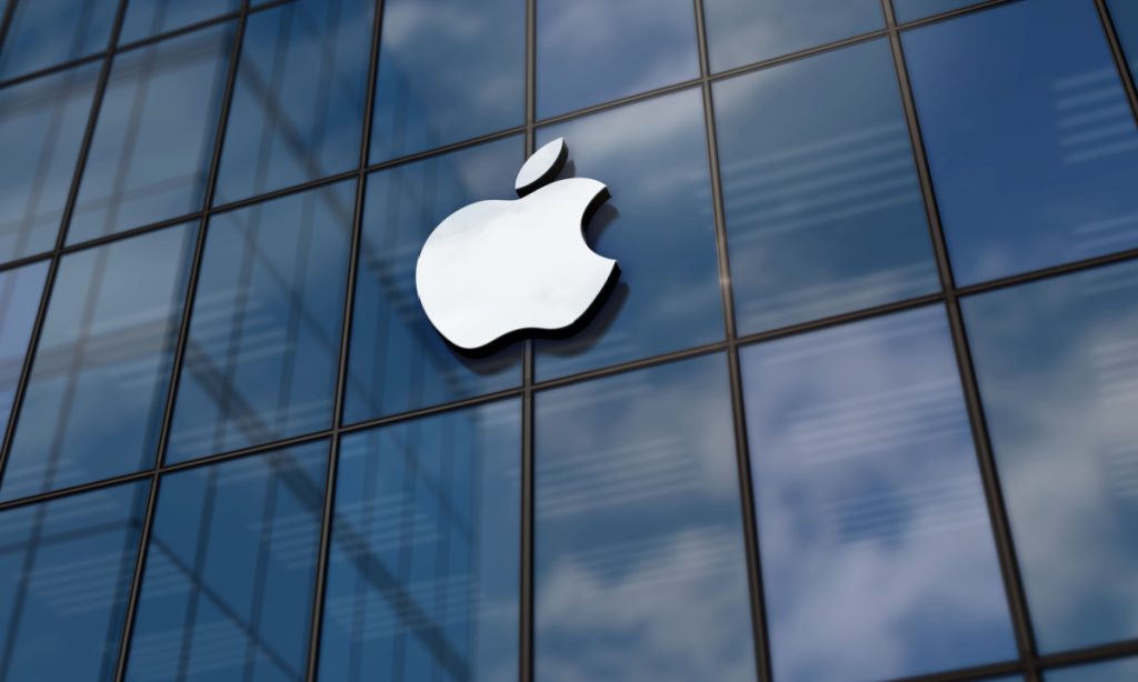 EU's Breton Warns of Consequences if Apple's App Store Modifications Are Inadequate – PYMNTS.com