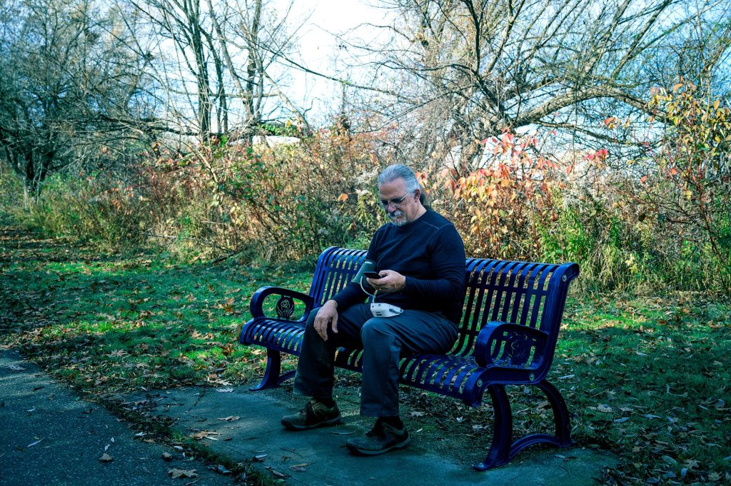 UHN’s Medly is revolutionizing heart failure care