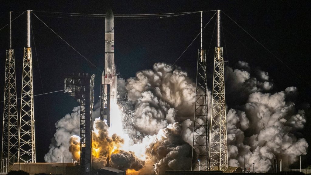 Inspired by Elon Musk-led SpaceX, NASA built missteps into moonshot strategy – HT Tech