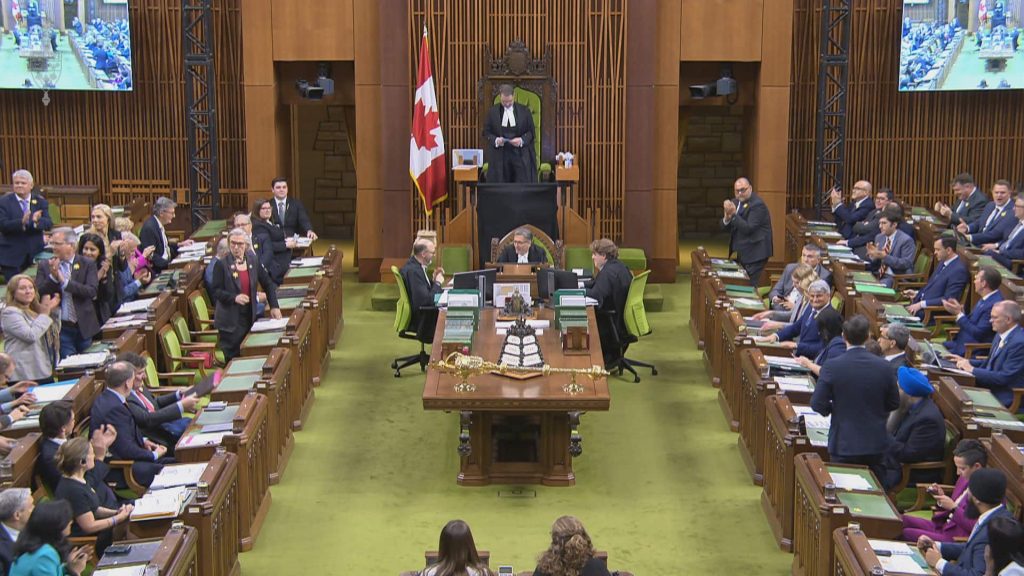 Trudeau and family stayed ‘at no cost’ during vacation in Jamaica, PMO clarifies