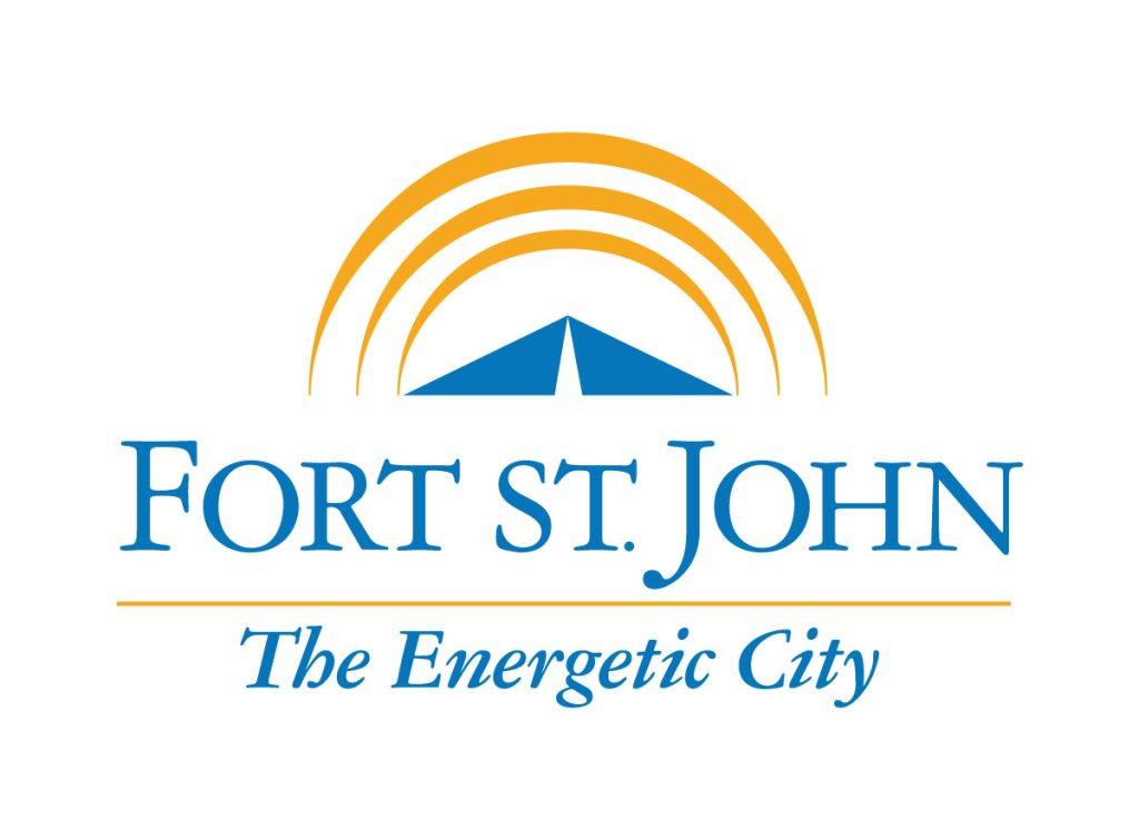ASL Practice Group – City of Fort St. John