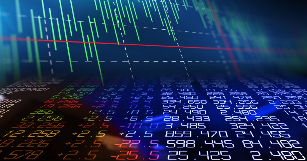 Google Announces Video Generation LLM VideoPoet