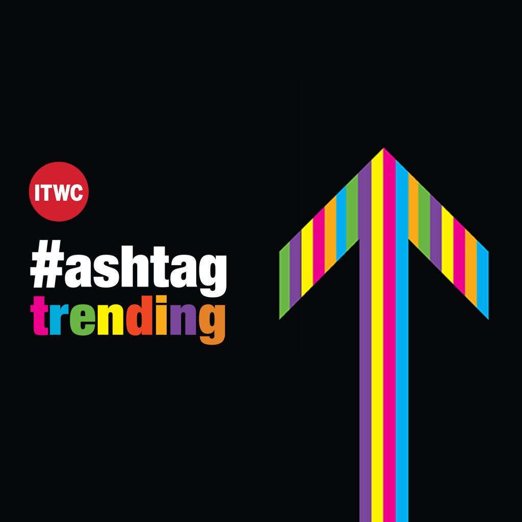 Hashtag Trending Jan.16-Apple to split its app store in two for EU; 60 per cent of jobs to be impacted by AI in developed economies; AI can be trained to deceive