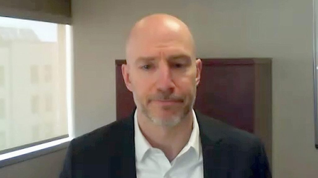 N.B. adds 17 more COVID-19 deaths, child under 4 among first flu deaths, warning about strep