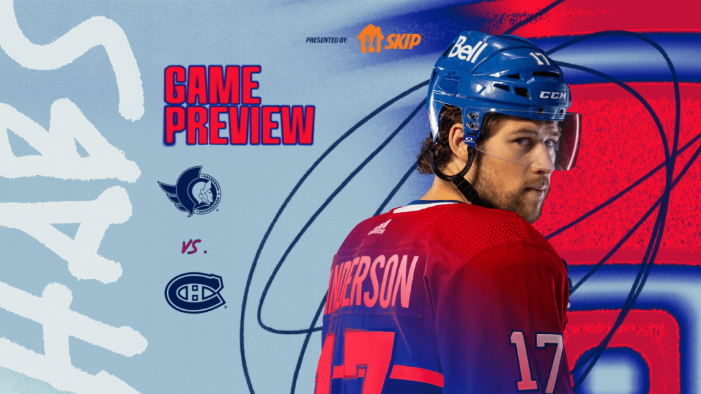 OTT@MTL: What you need to know