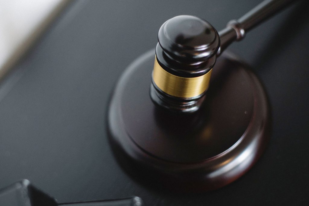 Investment advisor accused of misconduct in Mississauga