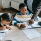 Going Back to School as a Black Canadian