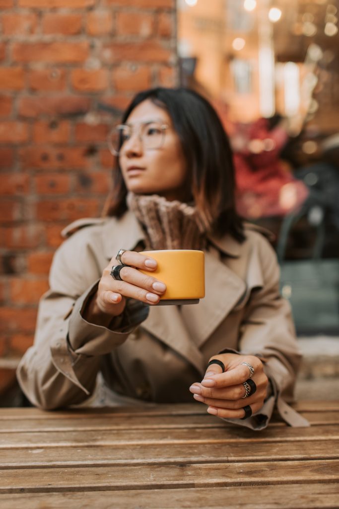 Generation Z’s Stance on Racism in Canada