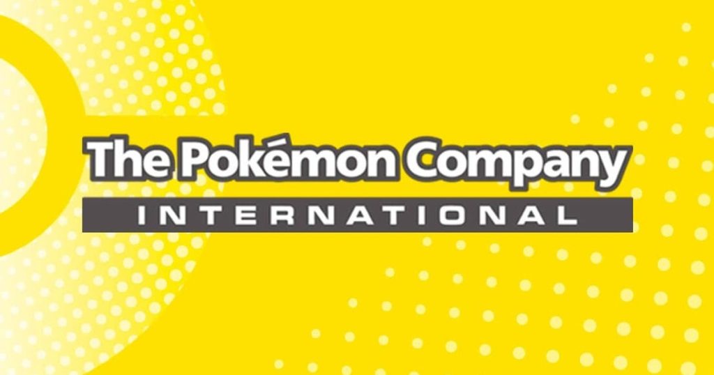 Pokémon Company to investigate potential IP rights infringement amid Palworld debate