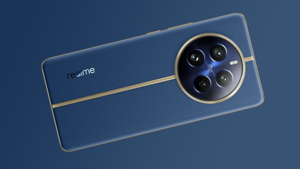 Realme 12 Pro vs Oppo Reno 11: Which Is The Better Midrange Camera Phone? – AugustMan India