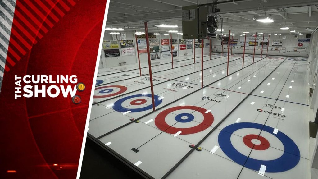 As 3-man Howard team secures Brier berth, key decision looms ahead of nationals