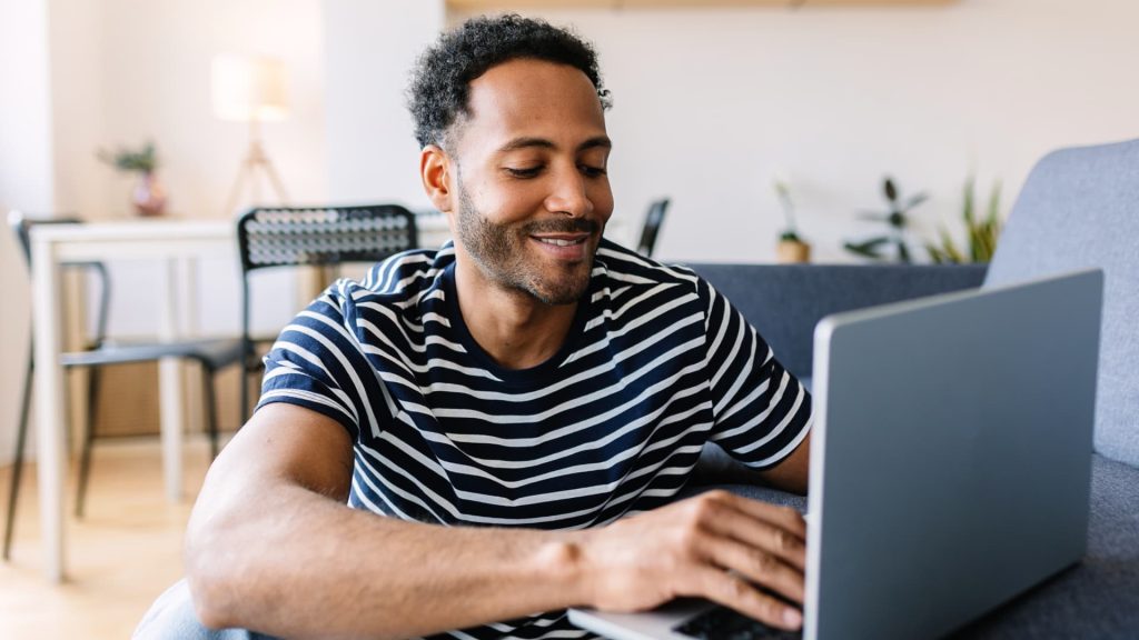 'Generate income without a paycheck': This investing strategy can make you money while you sleep – CNBC