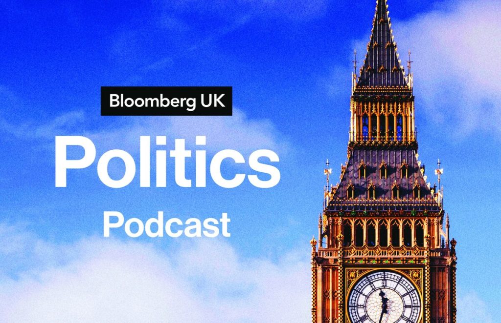 Deeper Recession Risk: Former Chief Economist On Why BOE Should Cut Rates Now – Bloomberg