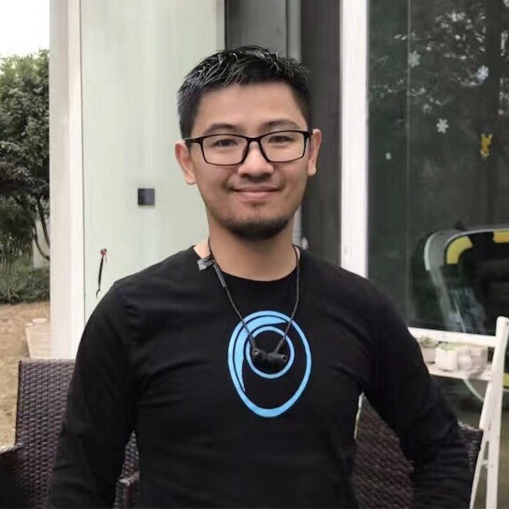 Apple’s Vision Pro lifts the prospects for extended reality sector: Rokid CEO – South China Morning Post