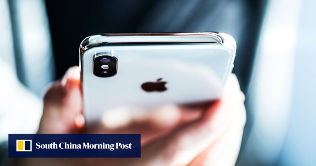 Apple boosts iMessage encryption to thwart quantum computing attacks – South China Morning Post