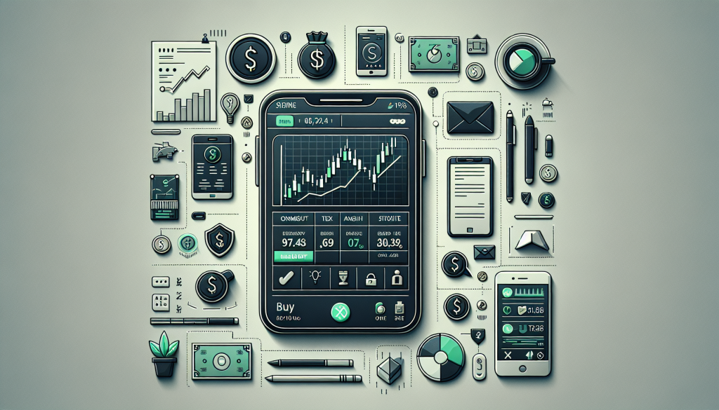 How No-Cost Trading Apps and Commission-Free Trades Are Revolutionizing the Market