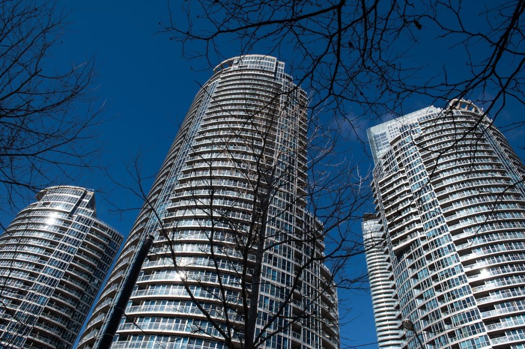 Opinion: Homes, not holdings: The case for banning corporate investment in Canadian housing – The Globe and Mail