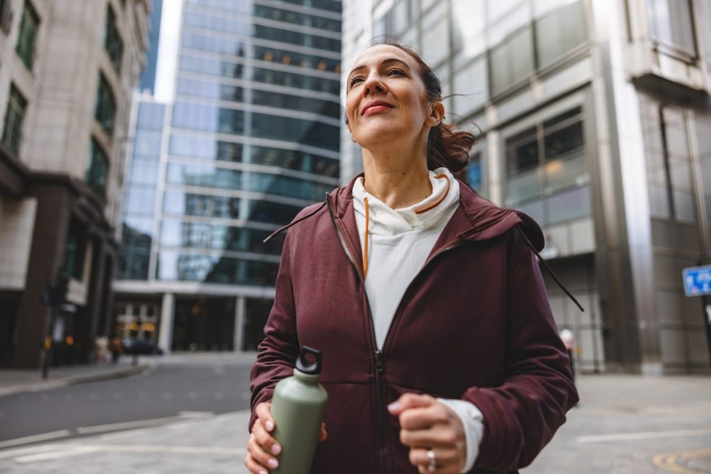 Five daily practices to keep your mind sharp, according to neuroscientists – The Globe and Mail