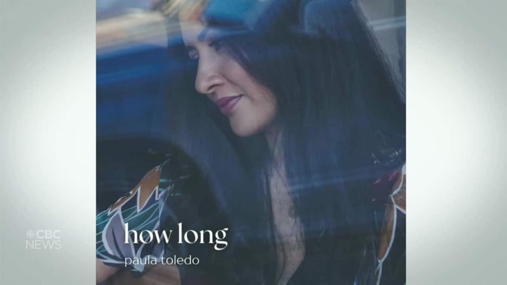 Fate of Vancouver musician’s long-lost song highlights growing problem of streaming fraud