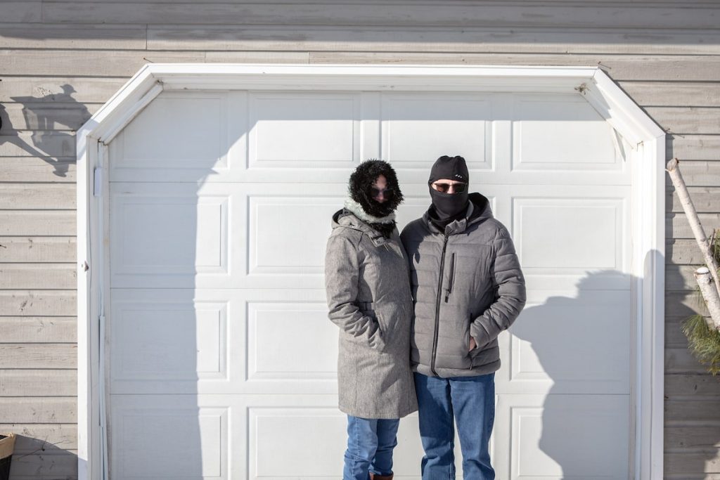 How should David, 56, and Greta, 55, manage their investments in retirement? – The Globe and Mail