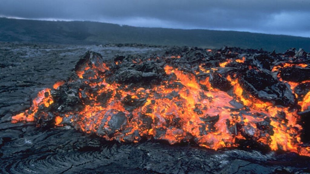 More Than A Meteorite: New Clues About The Demise Of Dinosaurs – Astrobiology – Astrobiology News