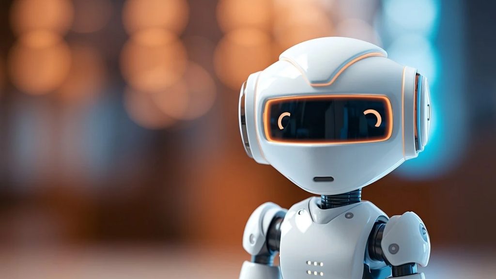 Google's AI-Powered Image Rewriting: Revolutionizing Visual Content Enhancement – AiThority