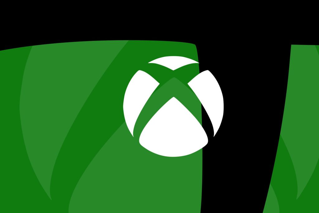 Read Phil Spencer’s Microsoft memo on “Xbox everywhere”