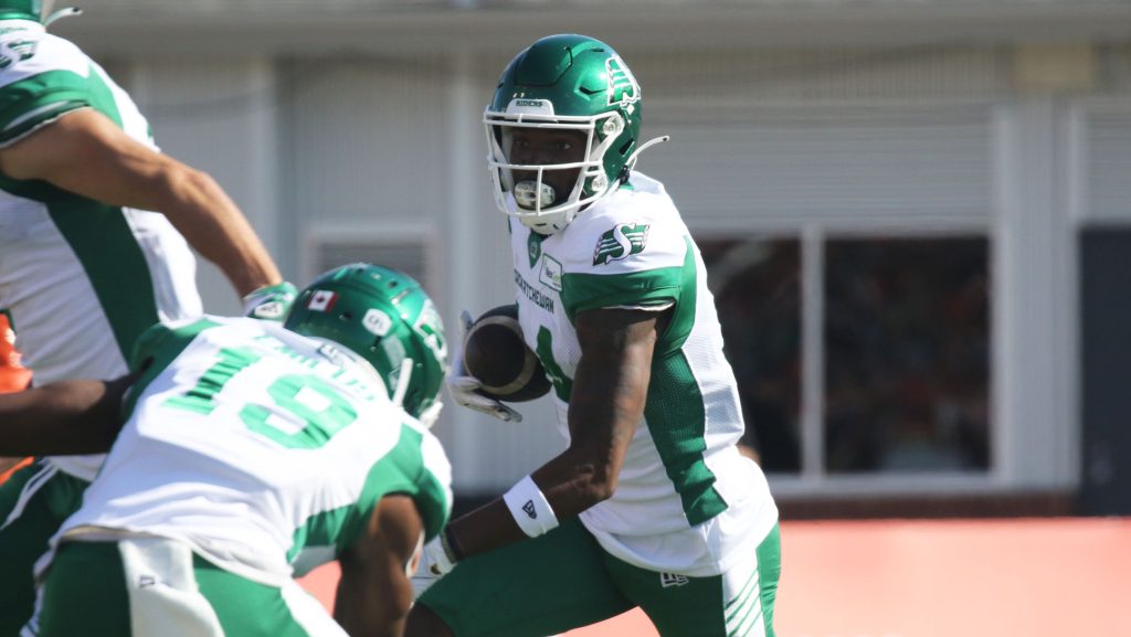 A team-by-team look at 2024 CFL Free Agency