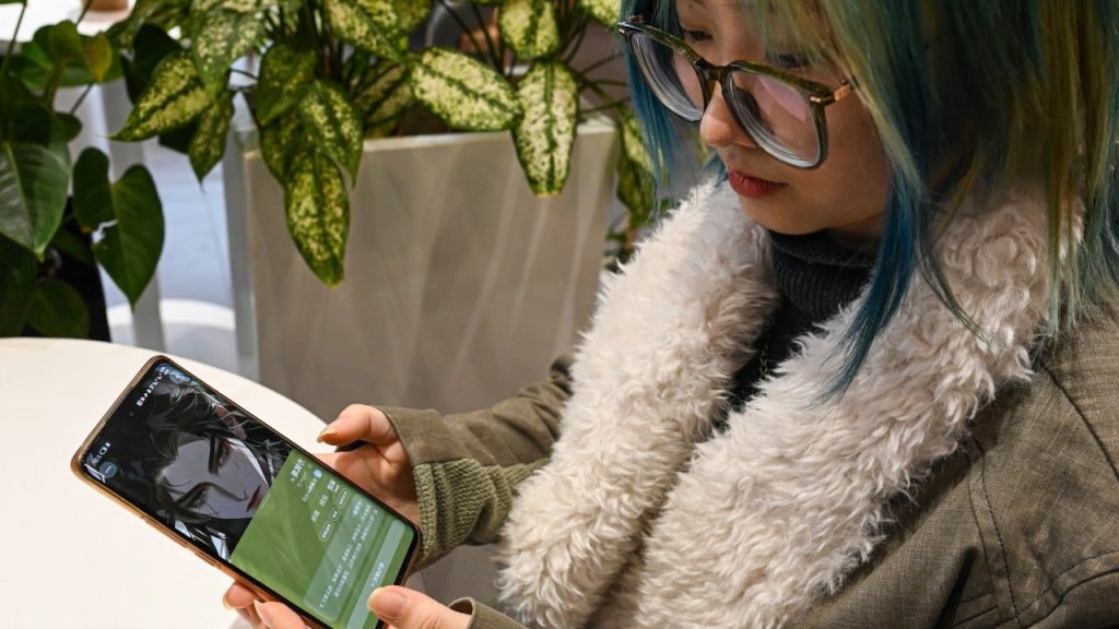 Chinese entrepreneurs express awe and fear of OpenAI’s Sora video tool – South China Morning Post