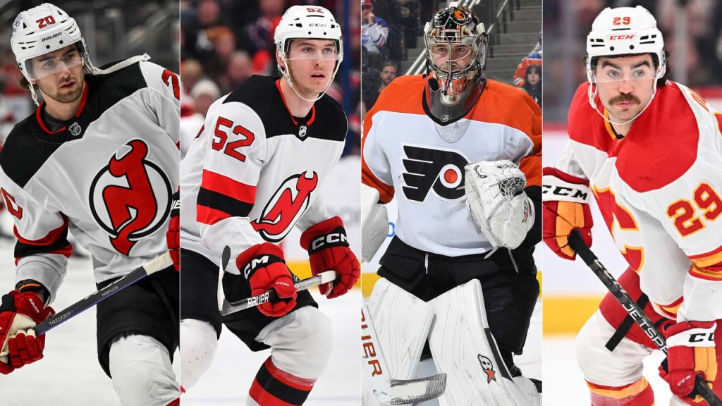 5 charged with sexual assault in Canada WJC case