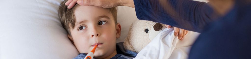 Measles Vaccine – Leeds, Grenville and Lanark District Health Unit